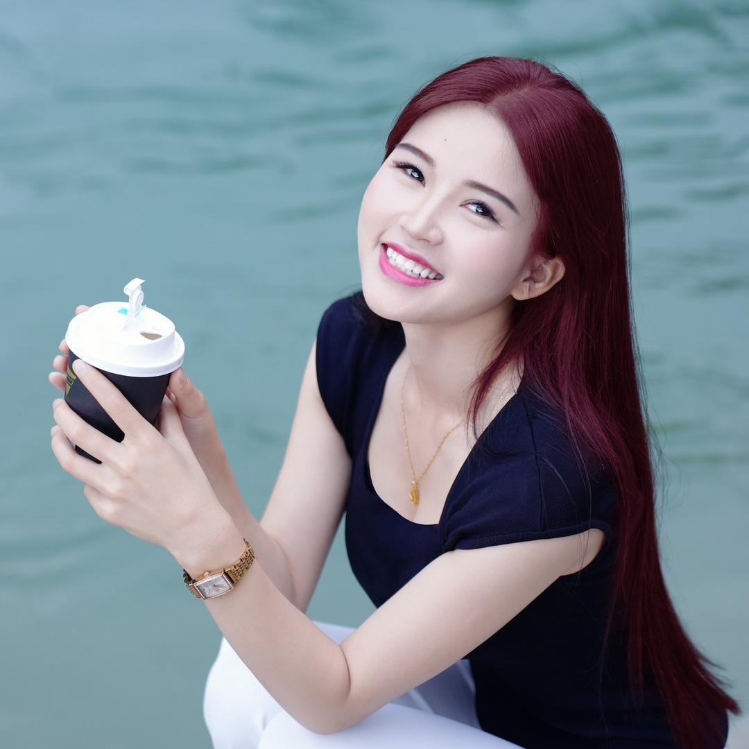 婧婧呀