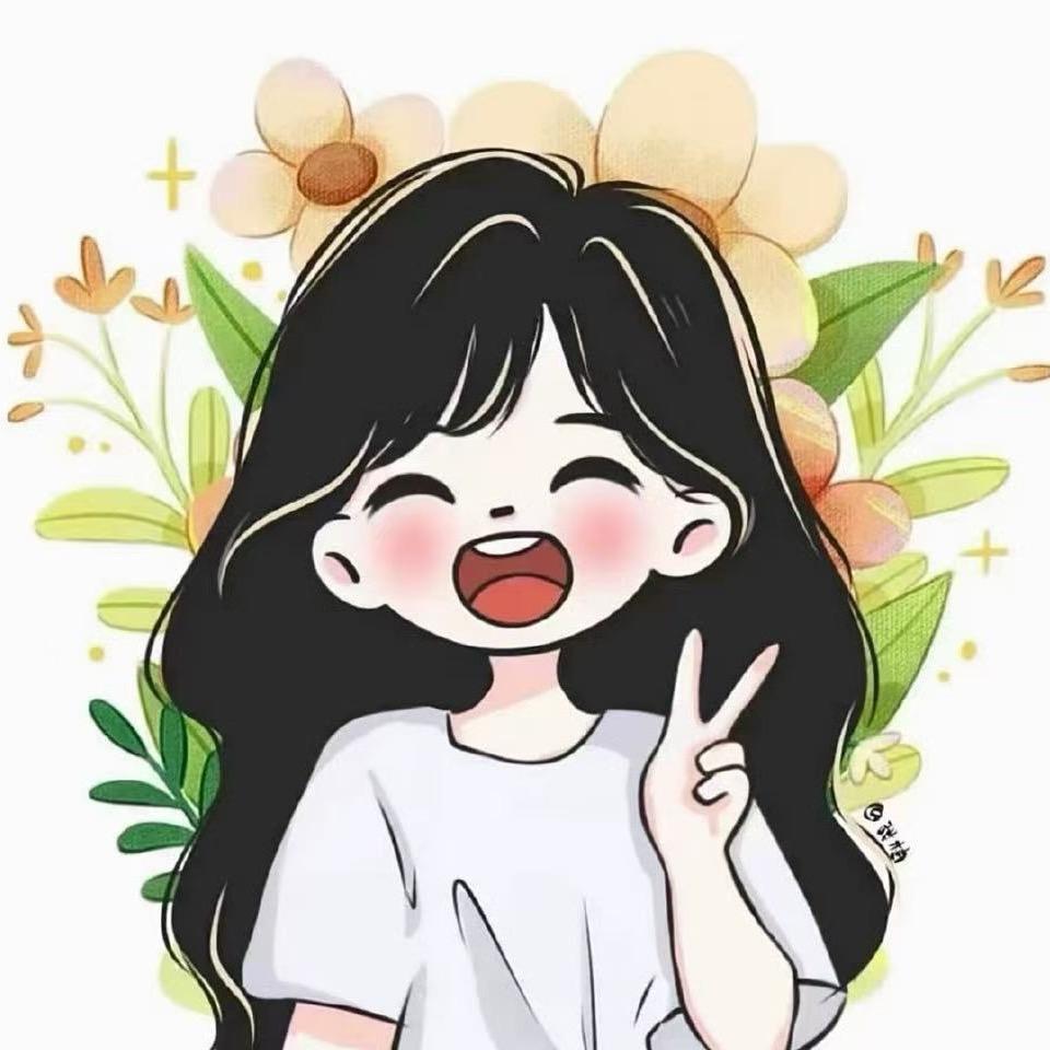 🍊橘子味的吐司