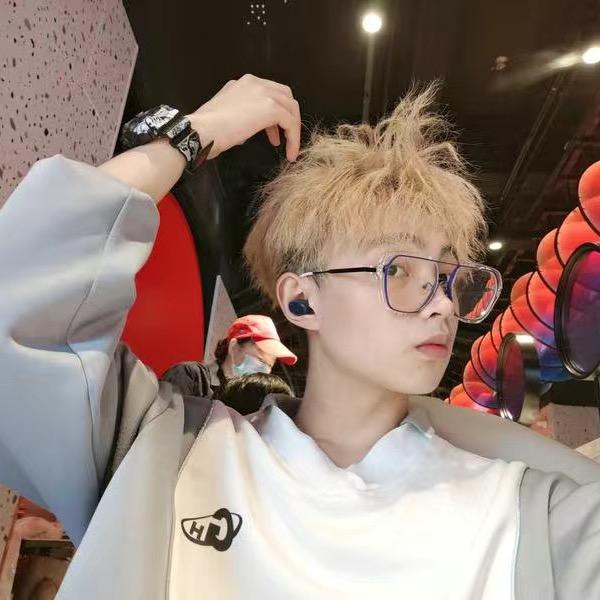 阿庆在阿富汗②🇦🇫