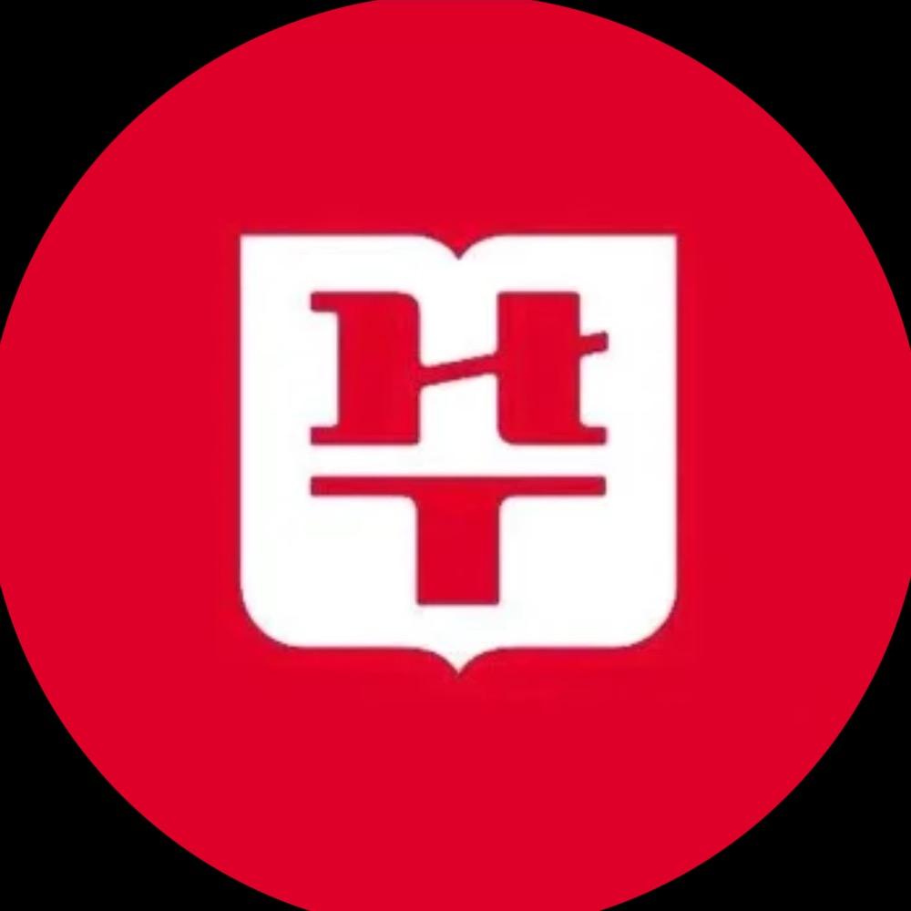 长沙大学城华图教育