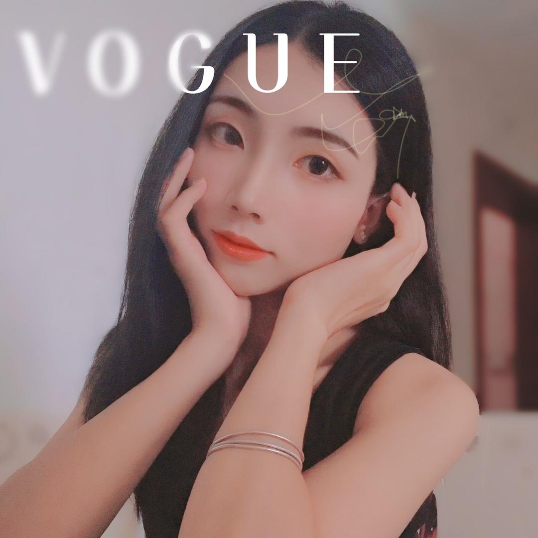 🌈🌈頒颁蒋°〞 ペ