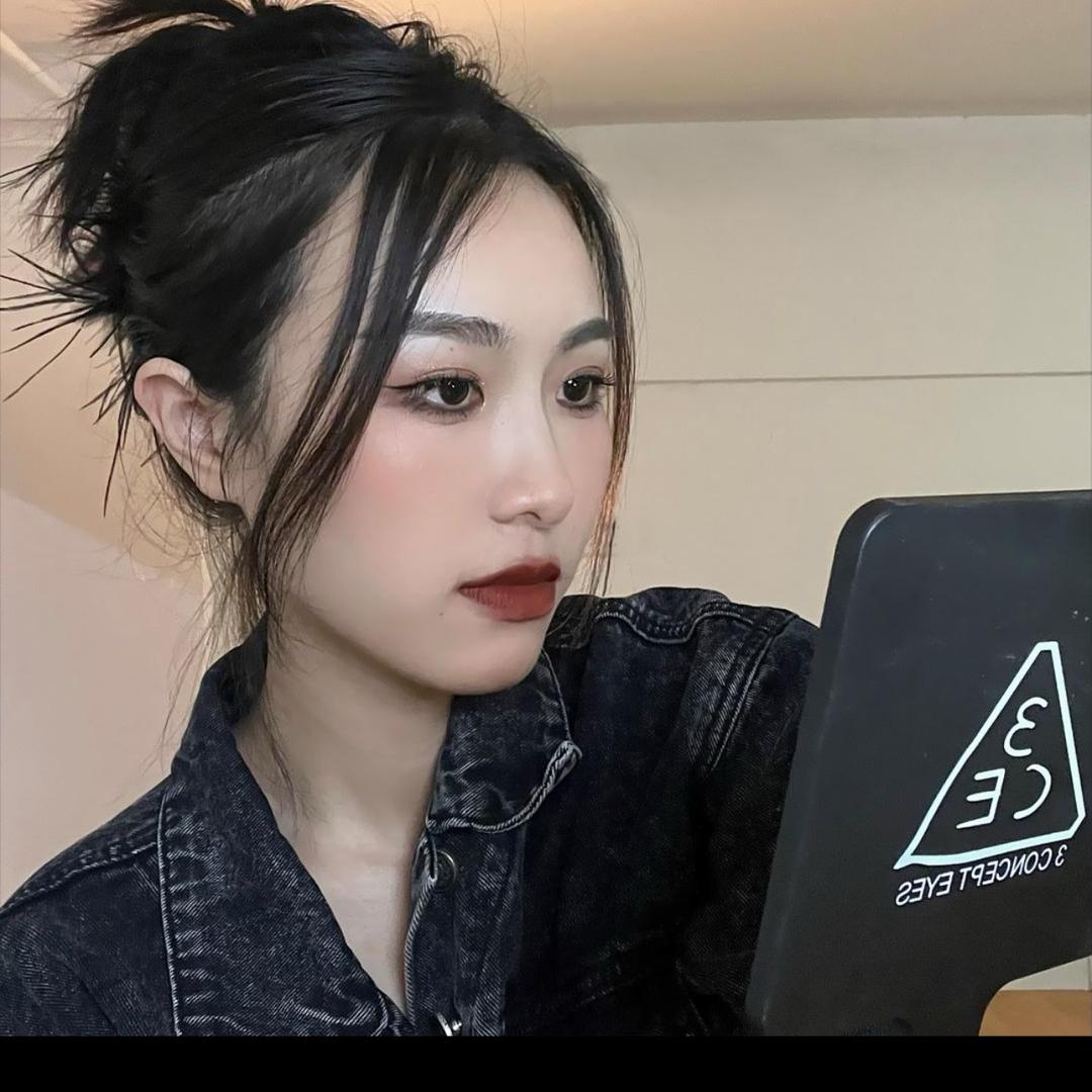 迪士尼在逃公主～👸