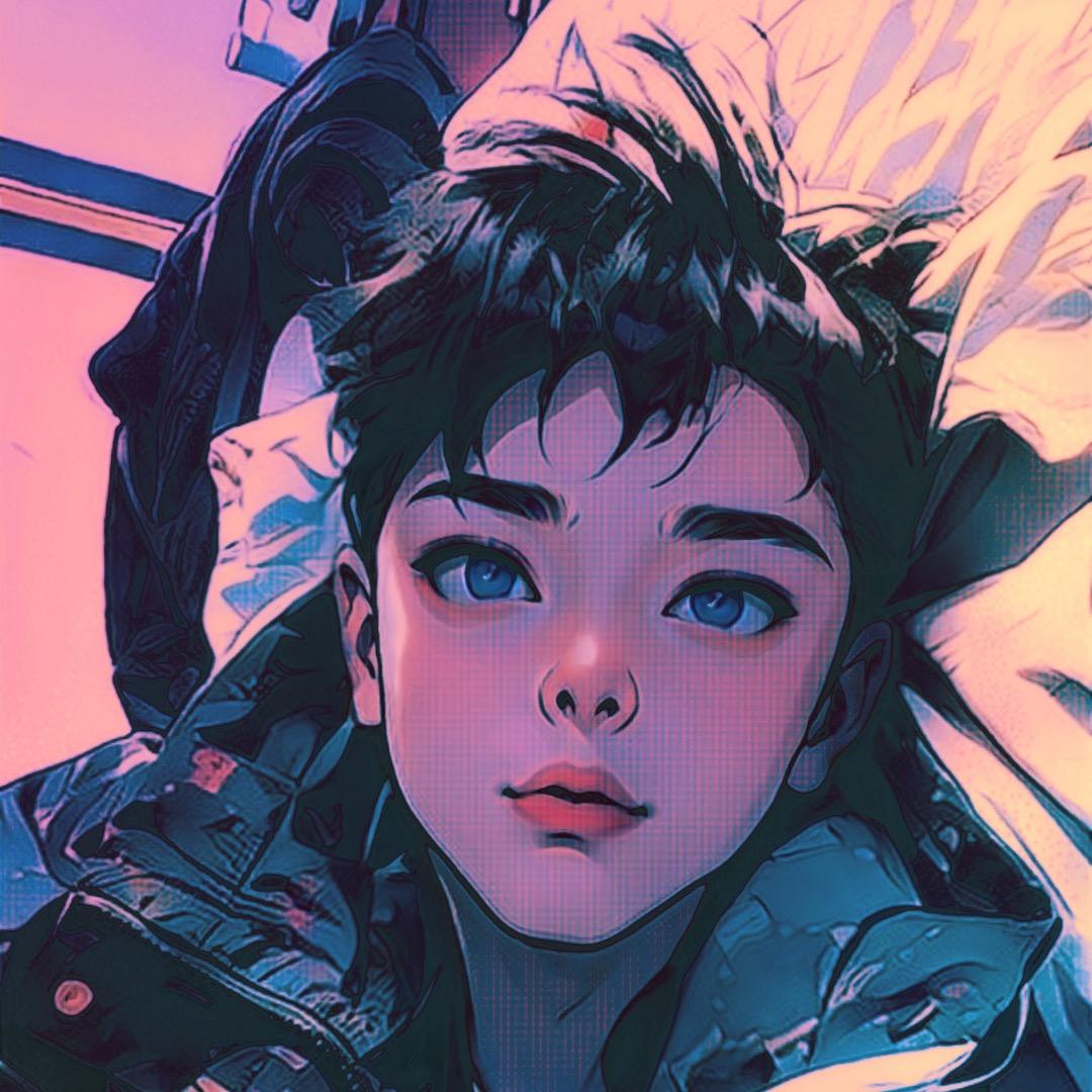 瑞丁
