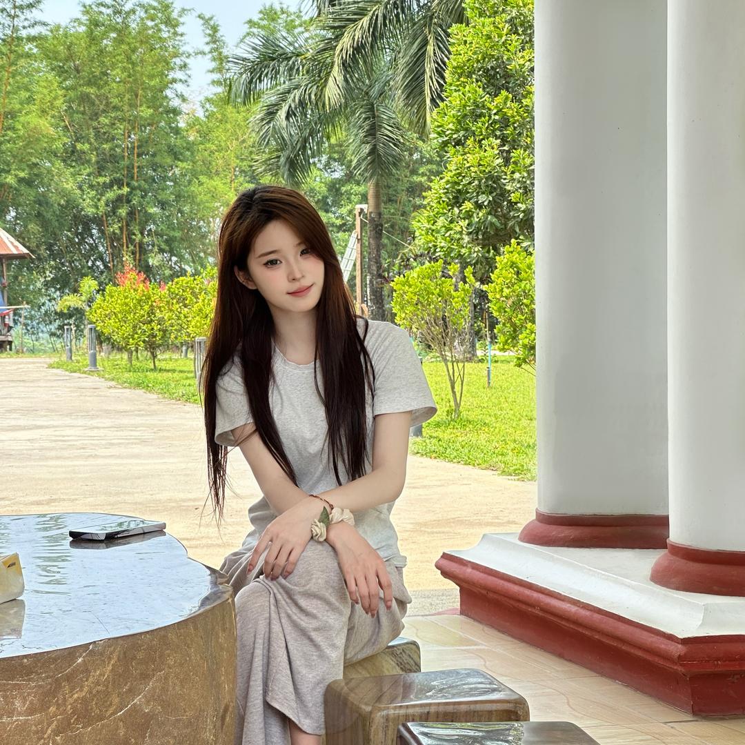 小表妹翡翠