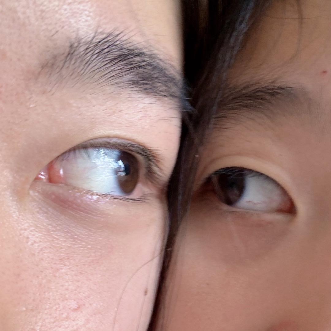 蓝蓝杨梅酸荔枝