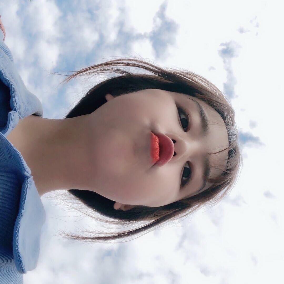 赟赟穿搭
