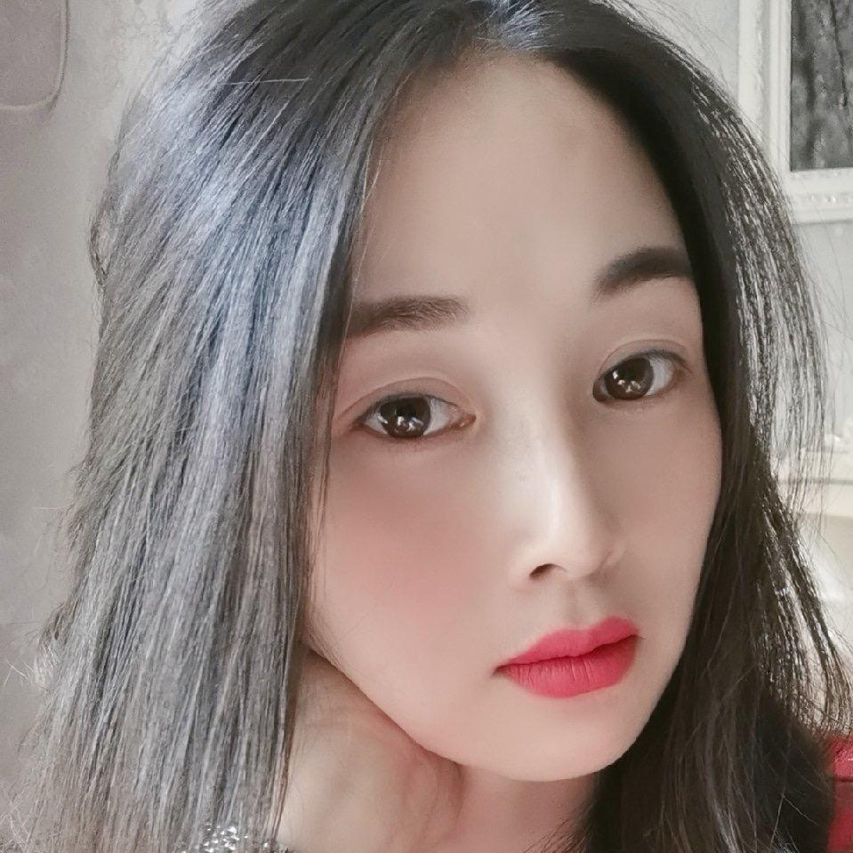 @芳芳-