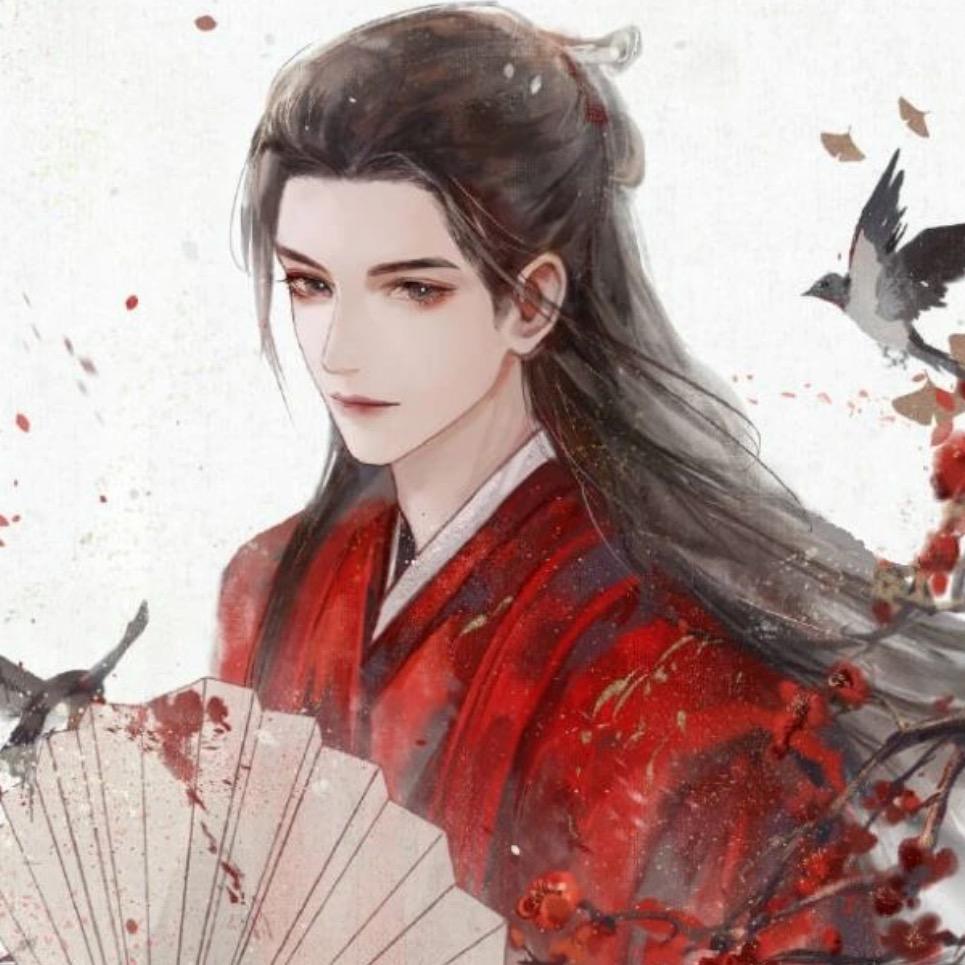 幻想-龙赦无双