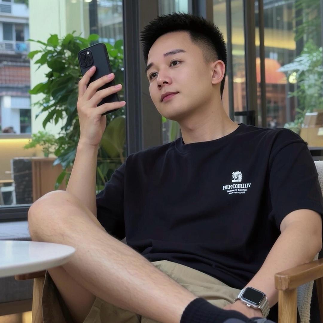 奇迹