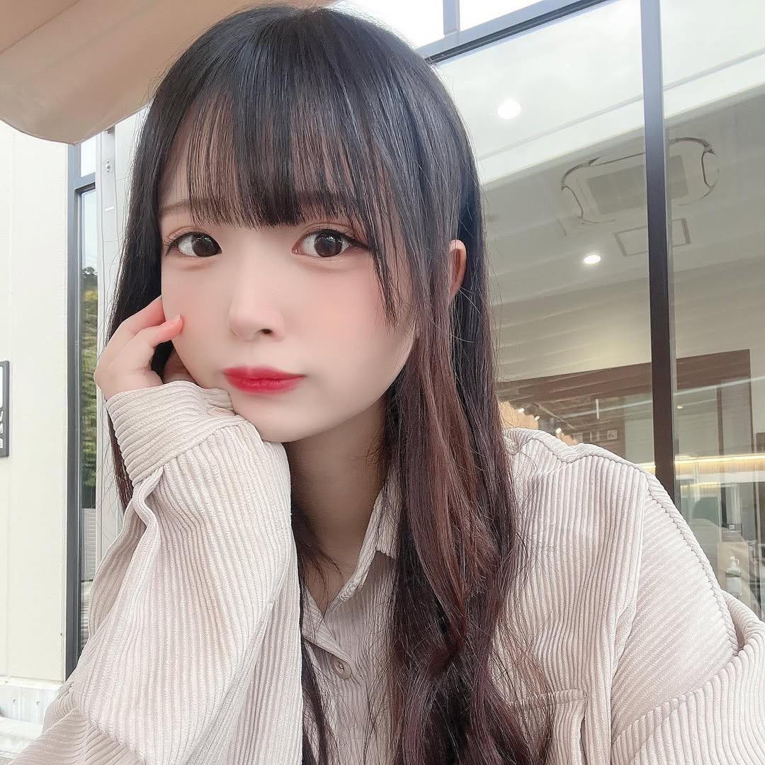 鲍鱼虾仁汤（SP）