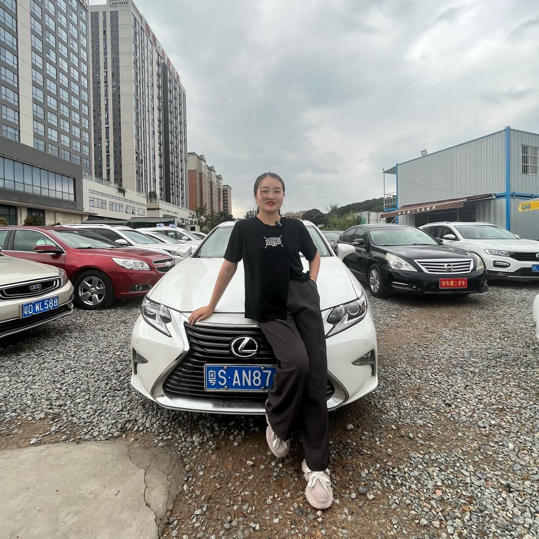 低首付零首付购车