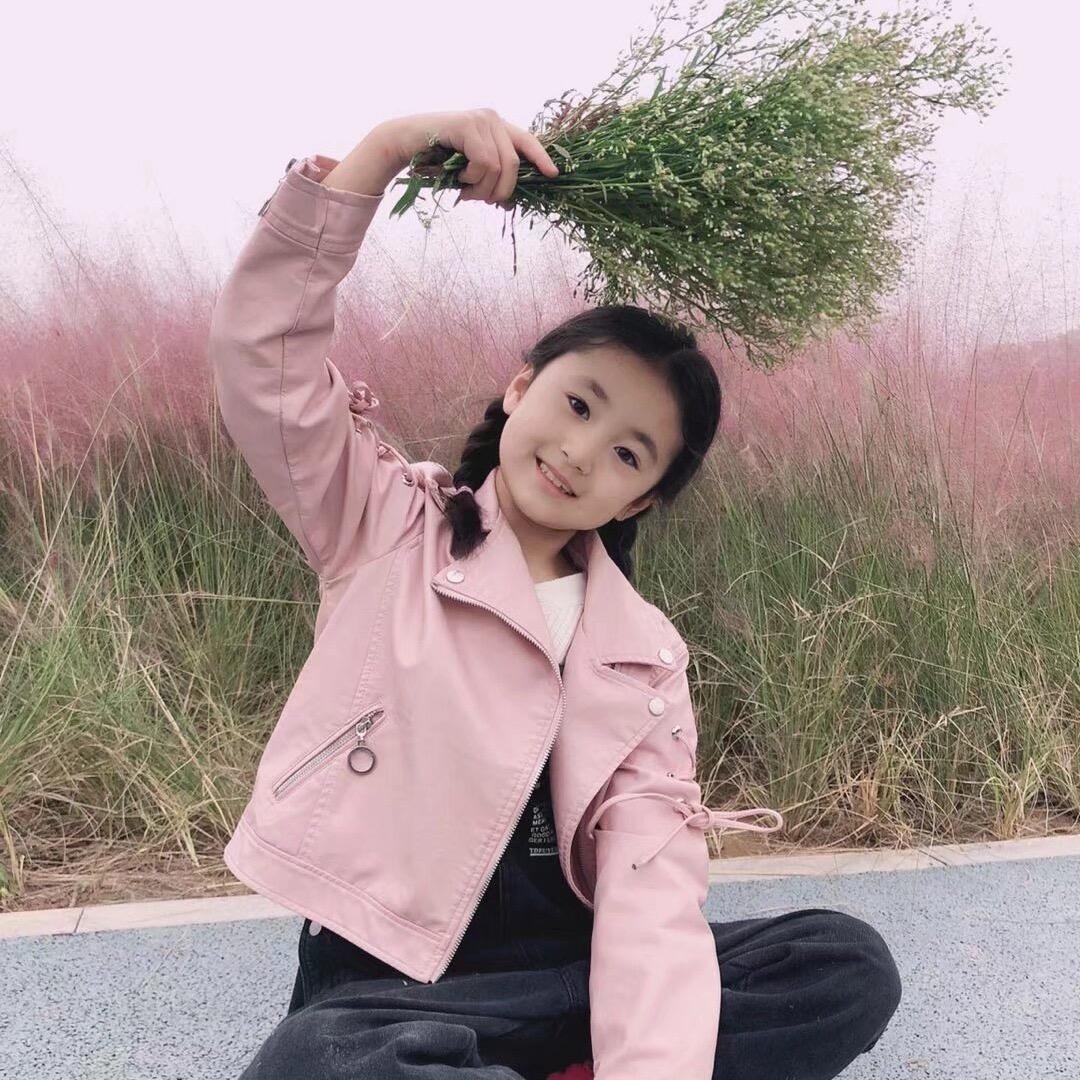 晨蛋儿