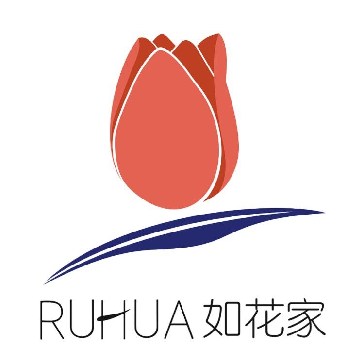 南乐纹眉团购 如花家张敏美学