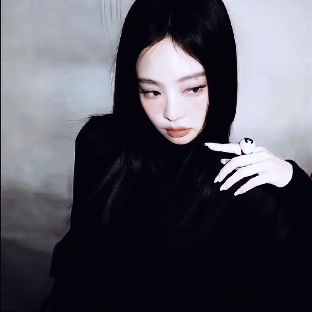 YY^