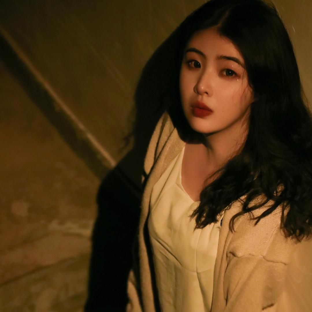 曲靖开源汽车销售服务有限公司