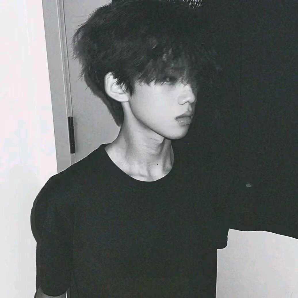 想我就听郑润泽.