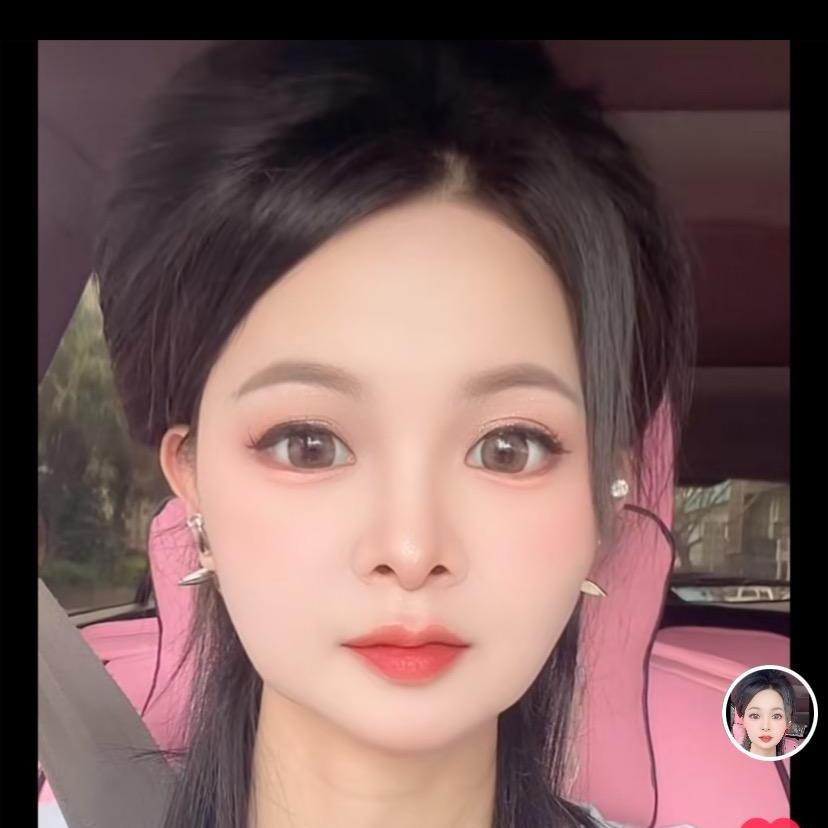 飞飞……