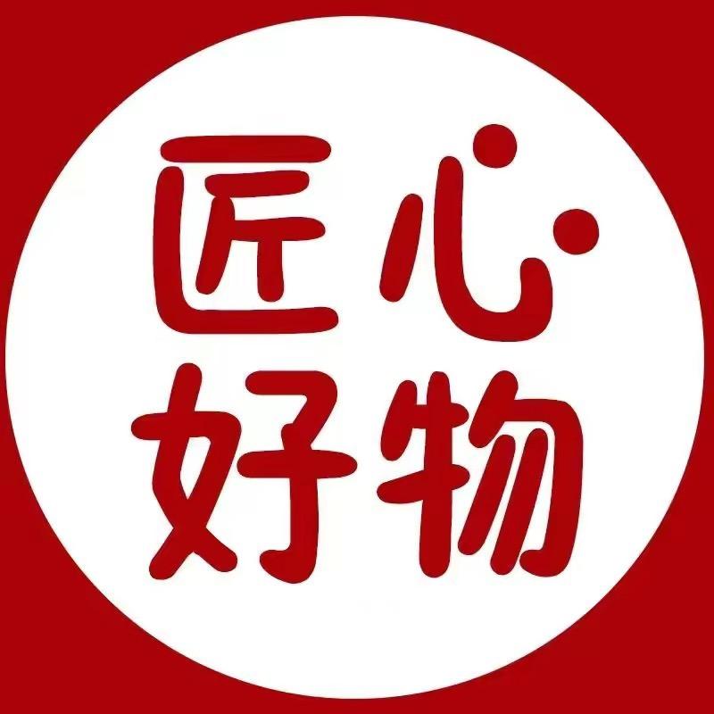 小羊超市ST