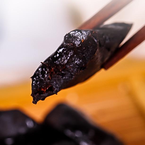 佛有缘九制黄精