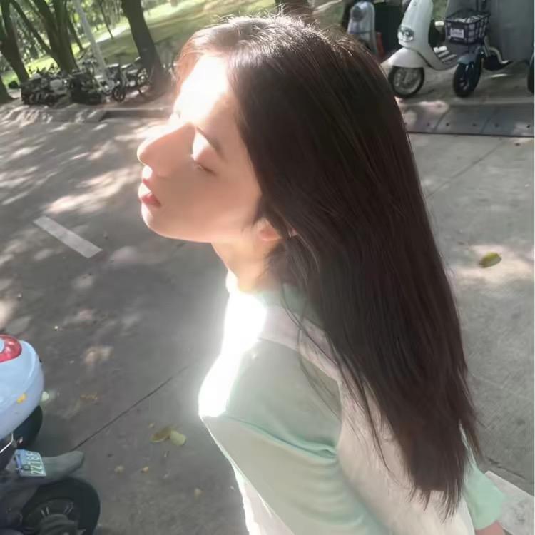 别后十三春yz