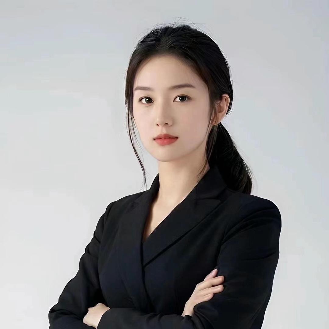 中级经济师英才