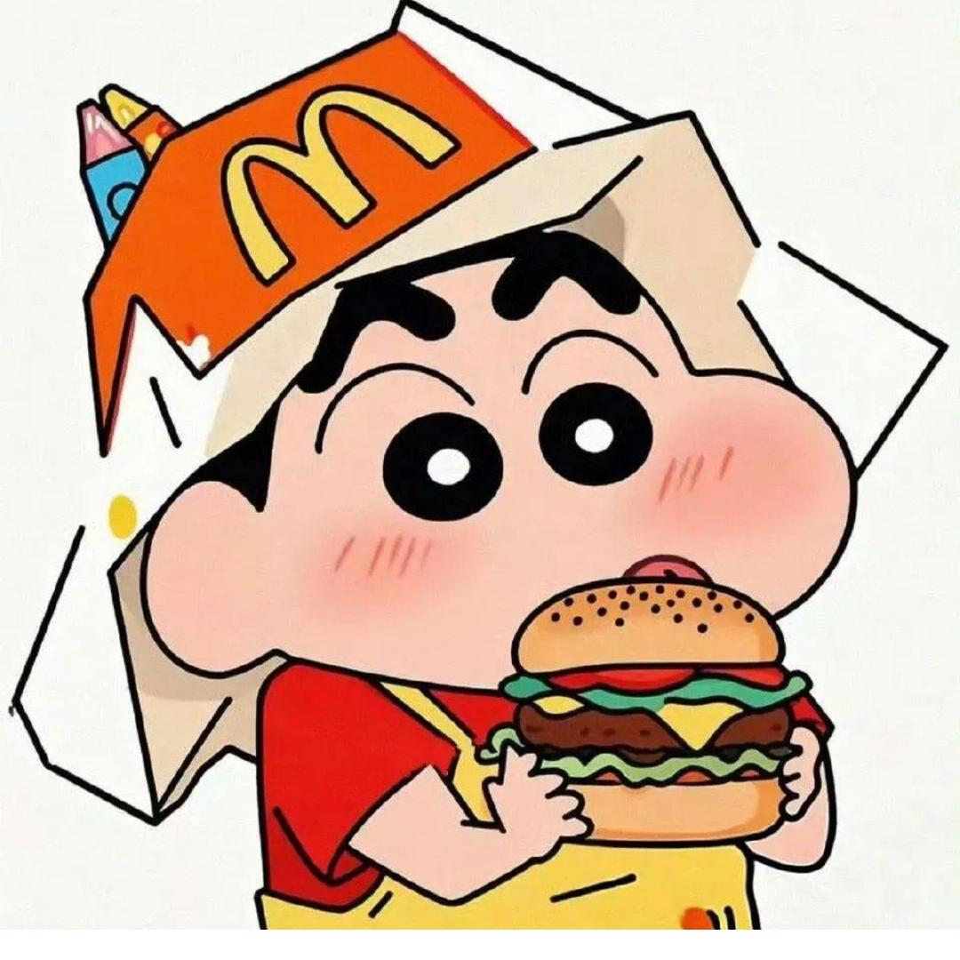 大丸子