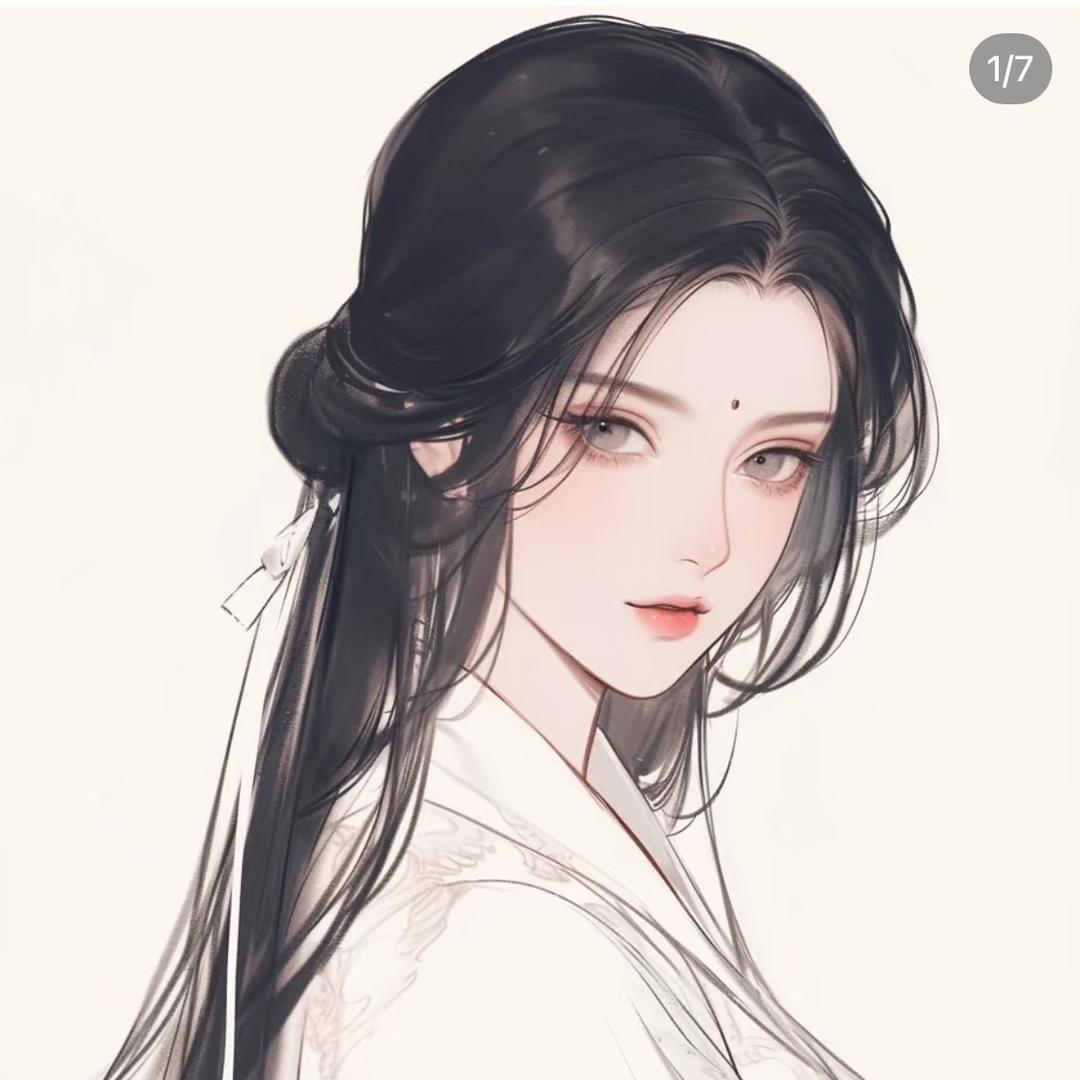 亦书