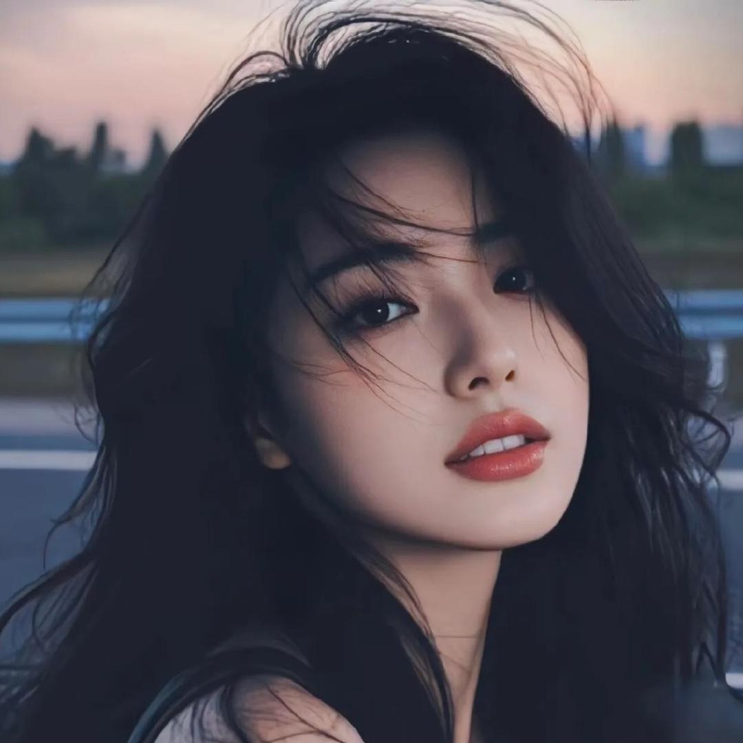 热血江湖：破茧