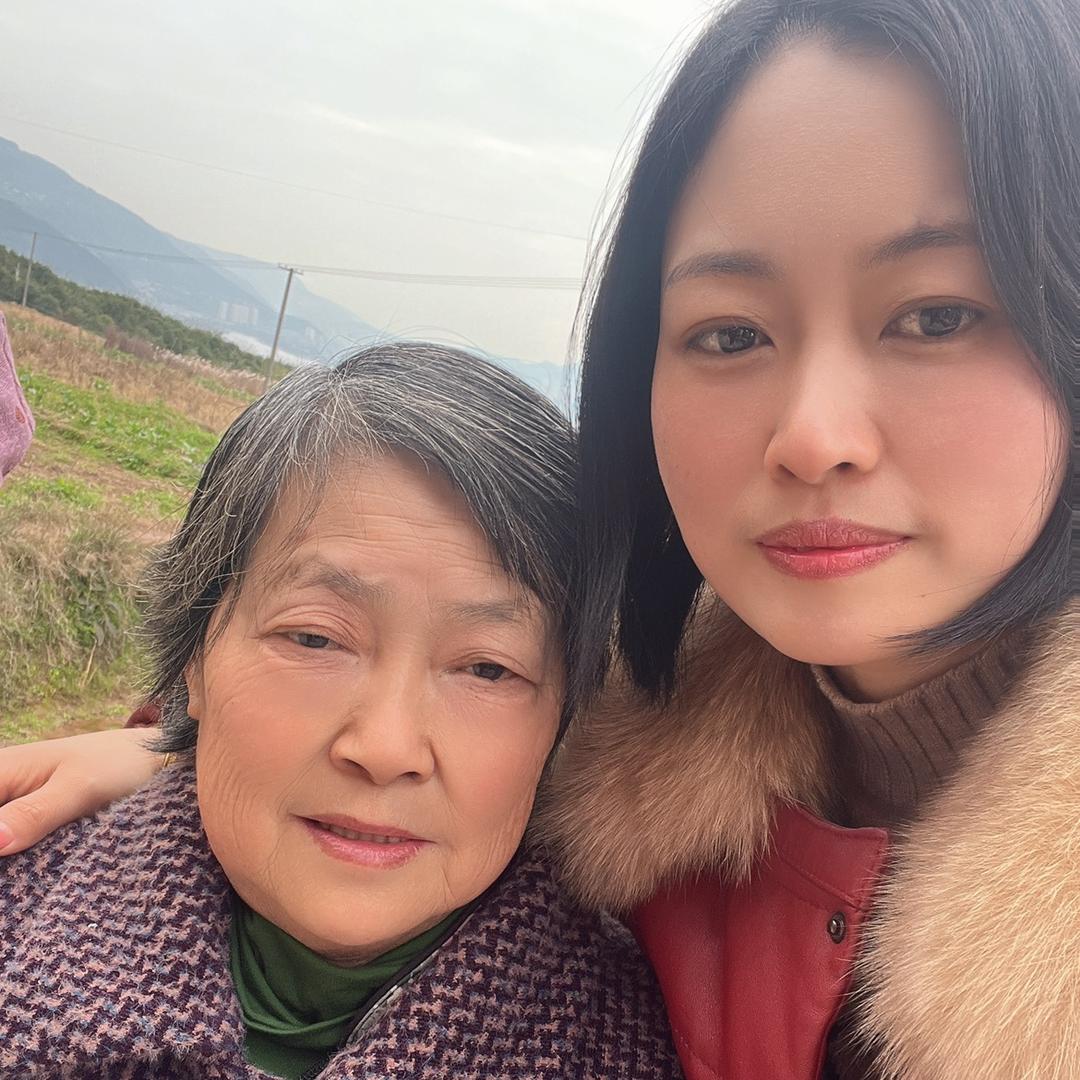 黄陵城城主