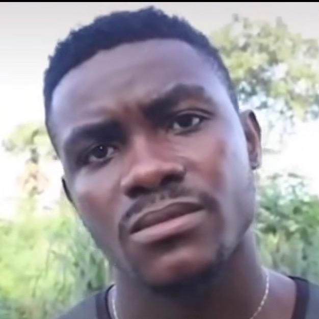 乌木喂喂威恩欧萨斯