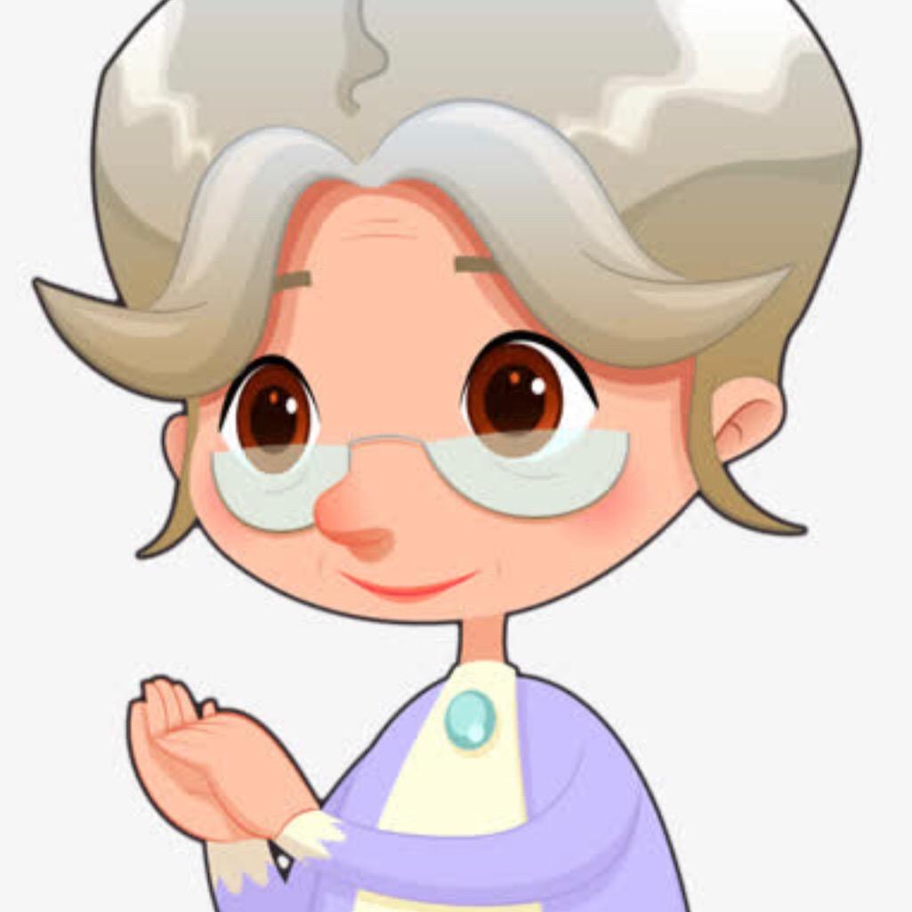 娇姐💖爱助眠