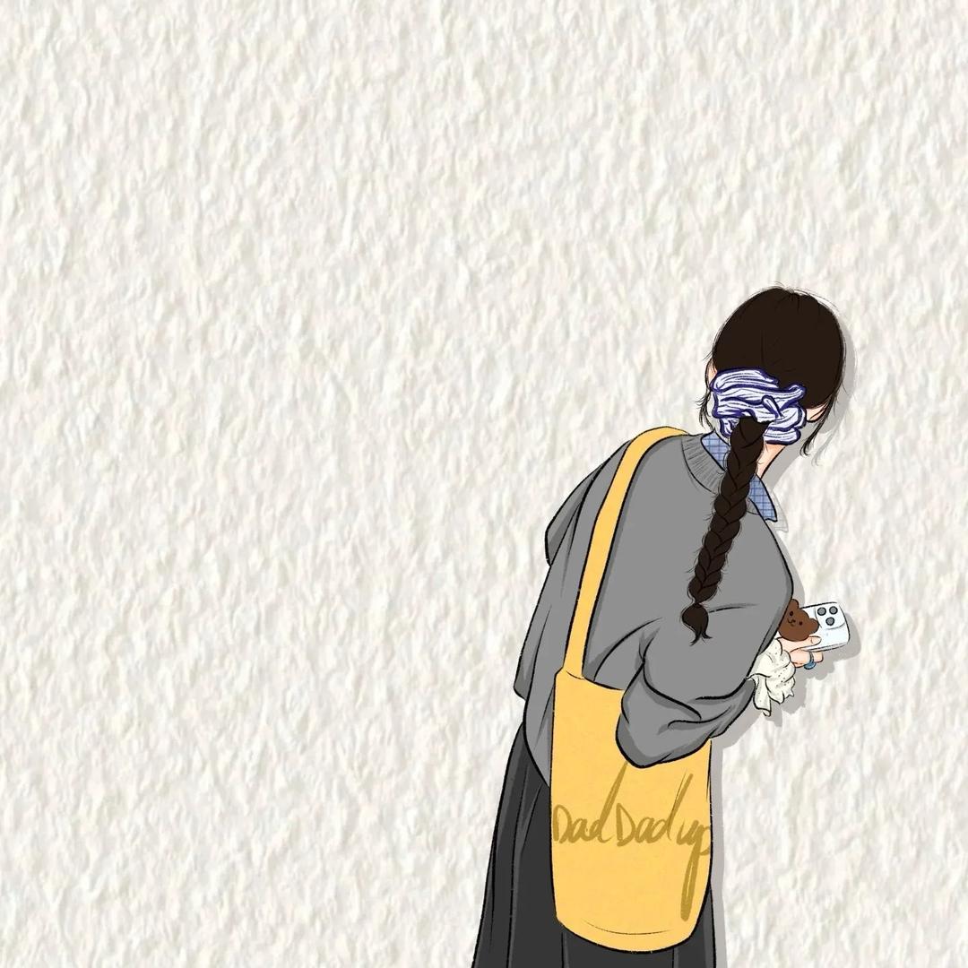 烟火里的尘埃꧔ꦿ