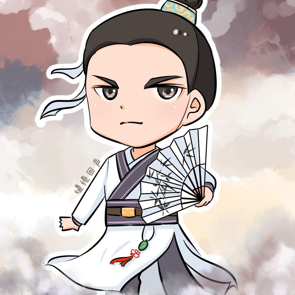 铁头阳(焦作铁棍山药)