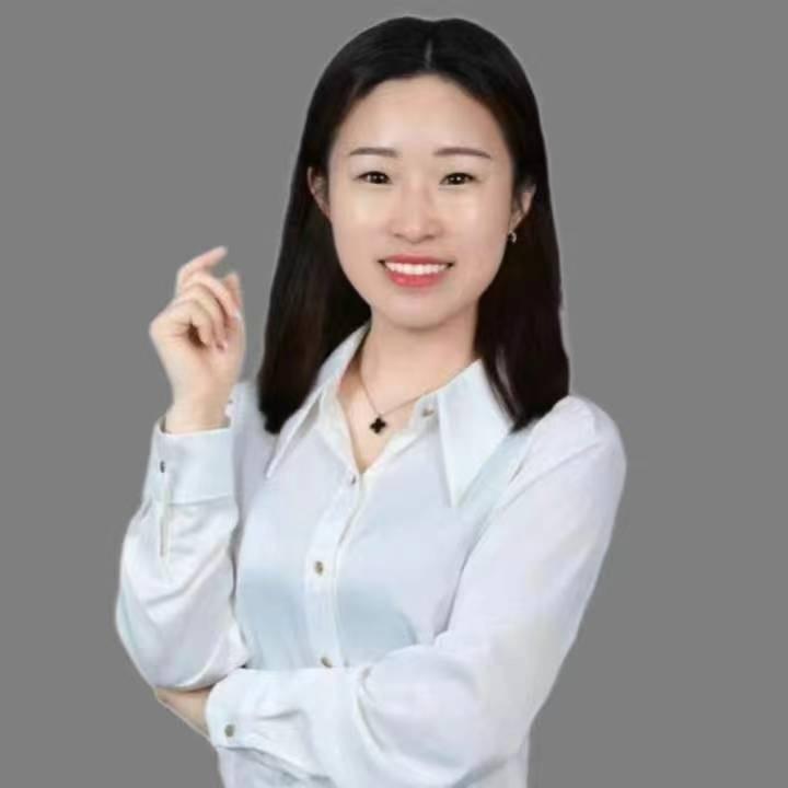 家政燕燕老师