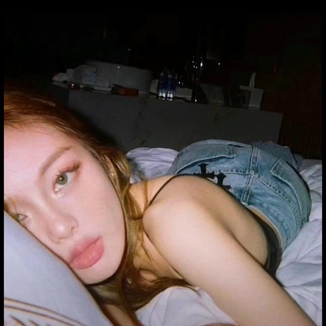 小诺米
