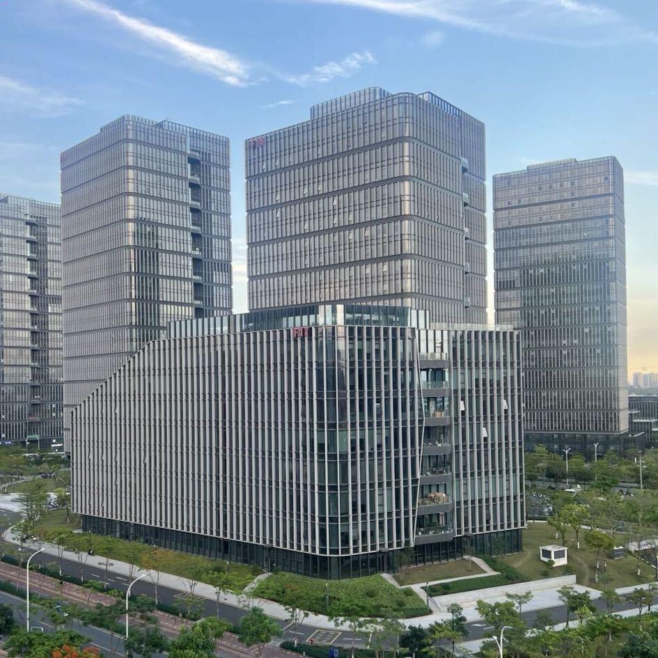 海口龙华奕首，阿逸