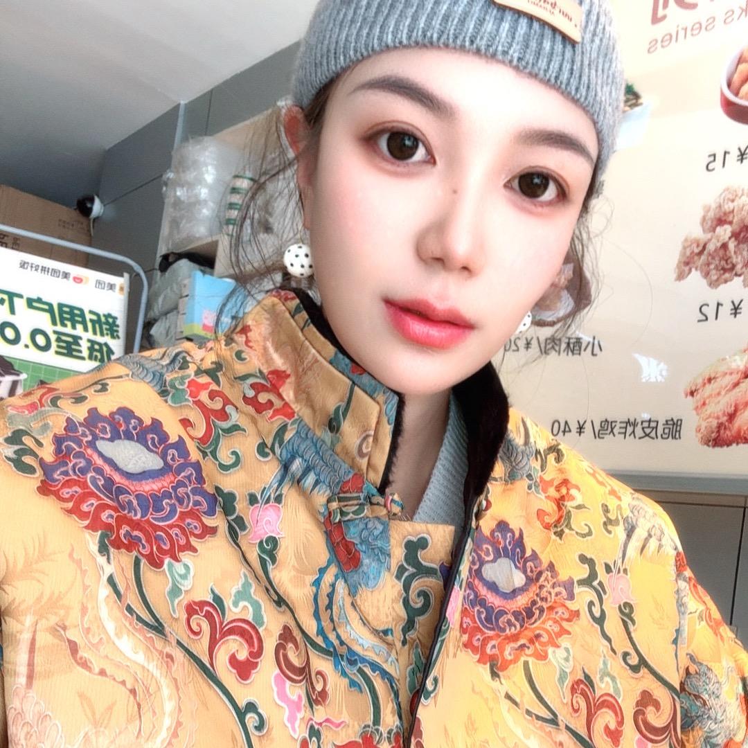 索朗错
