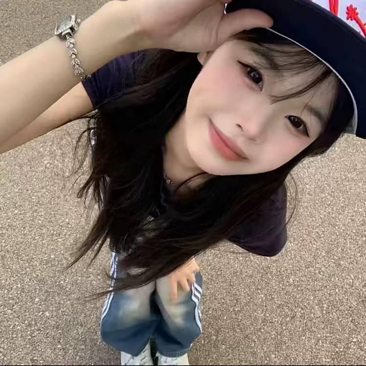 卖萌总被别人骂