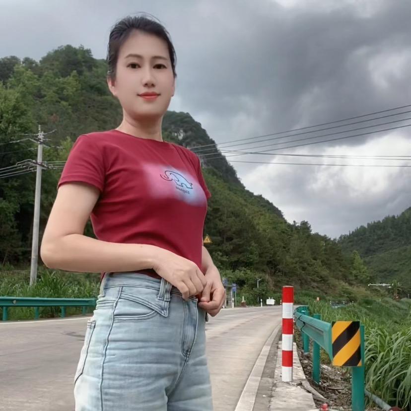 美丽邂逅