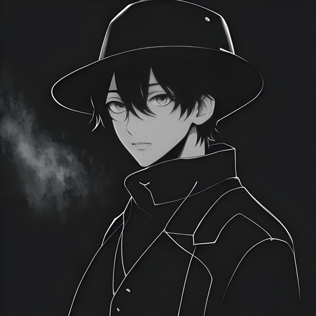 炮神【国服黄忠】