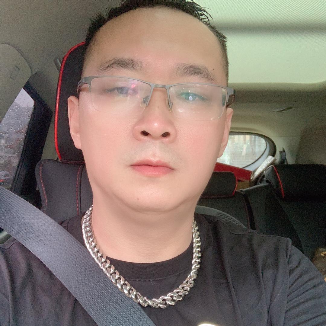 妆典（S密养护.代加工）