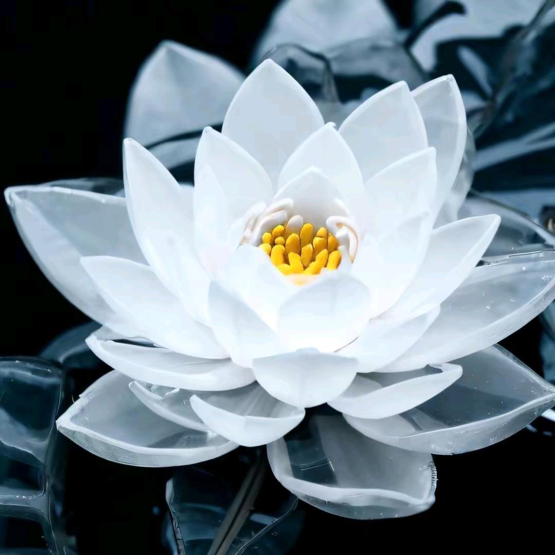 🇨🇳Mr.ｂａｉ💯😘