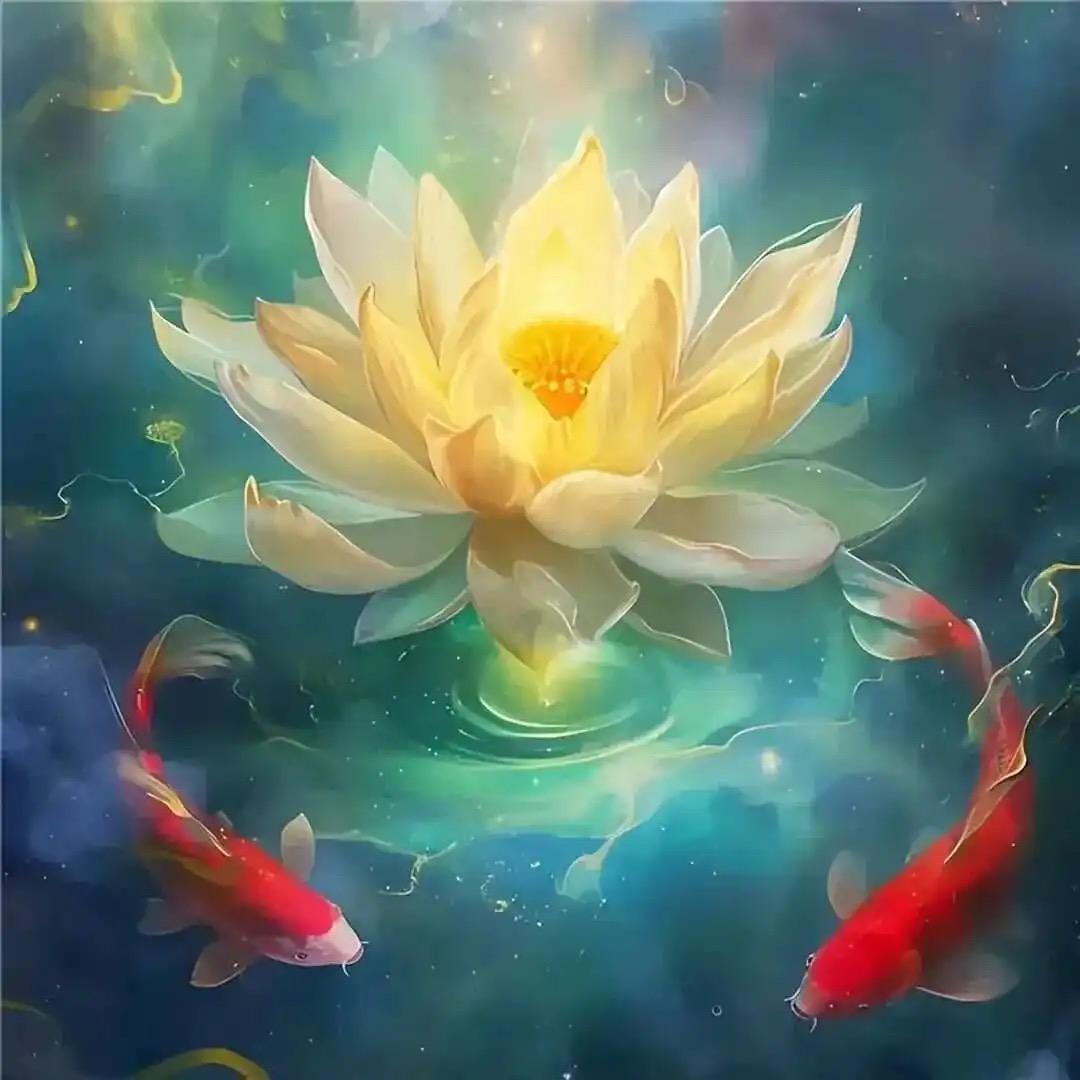 天下第一好依姐