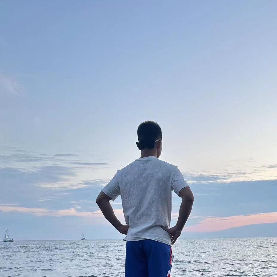 从小帅到大🇨🇳