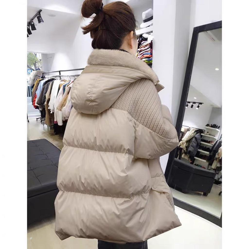 龙怡服饰