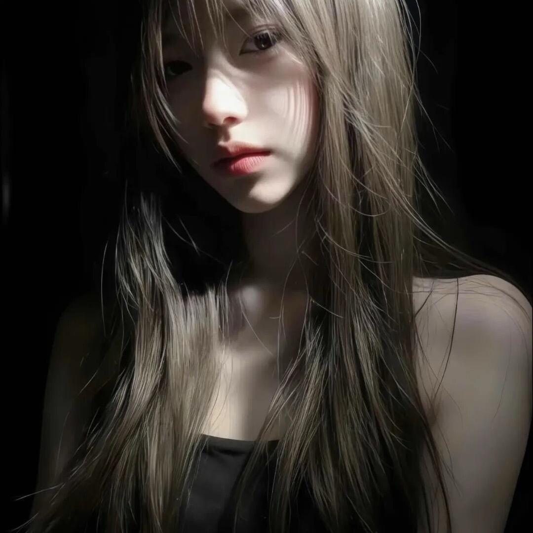 ღ᭄ꦿ四海春风ღ᭄