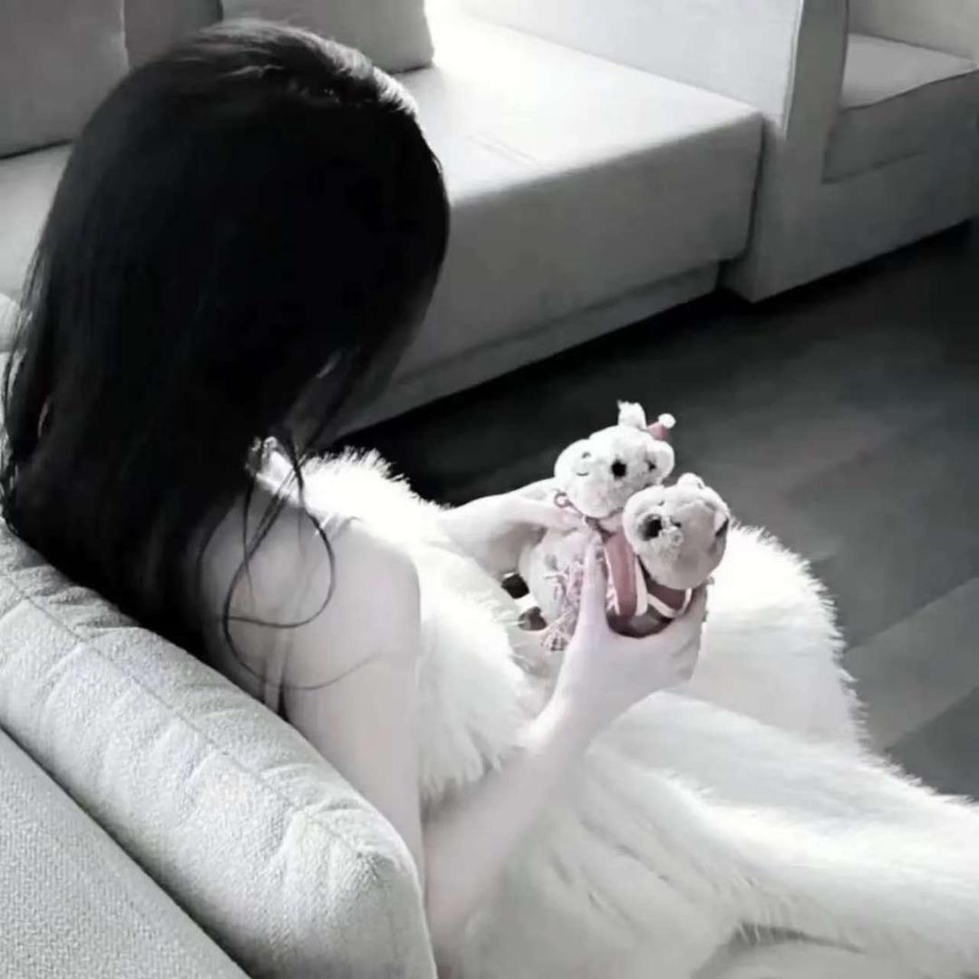 走运