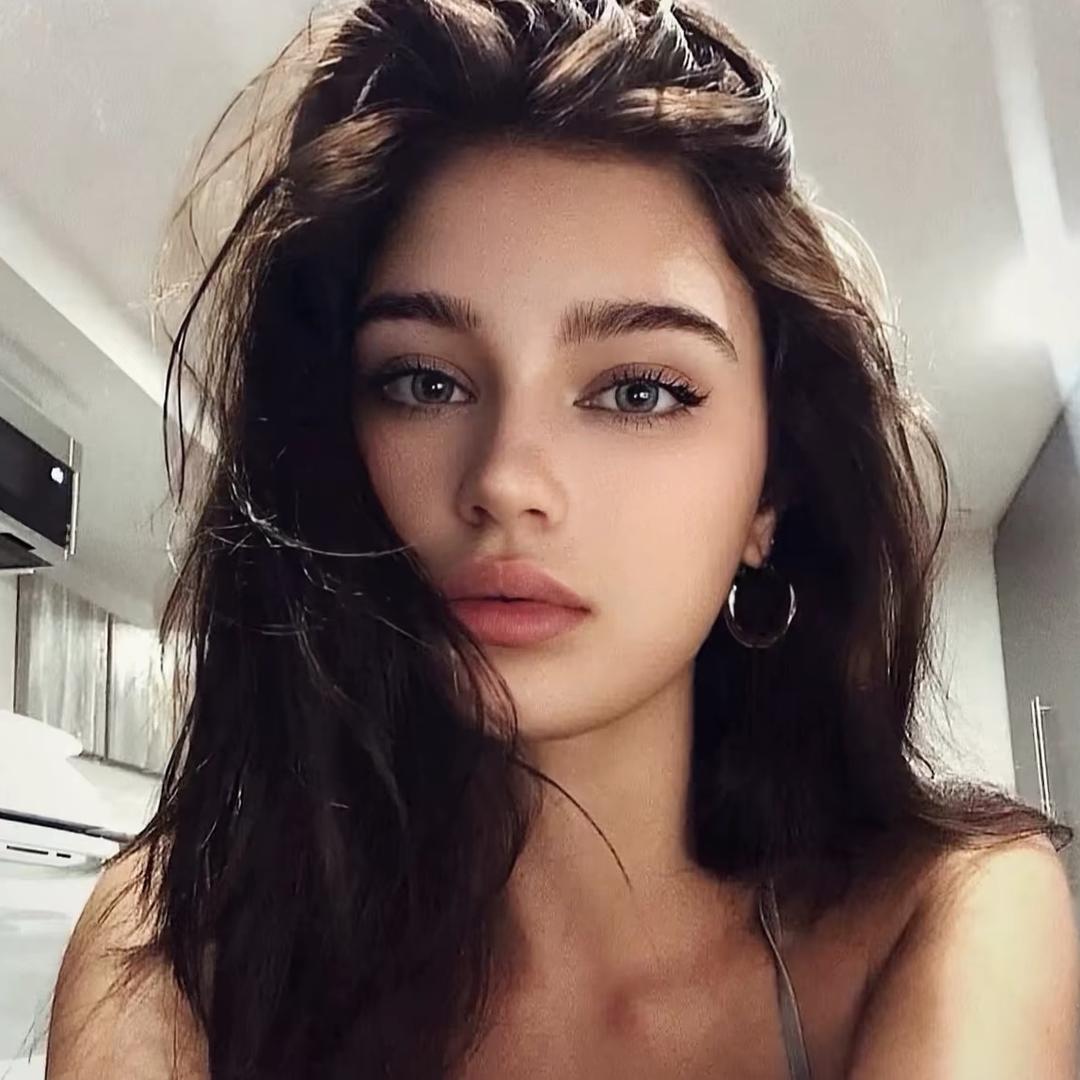 ⁹-₉