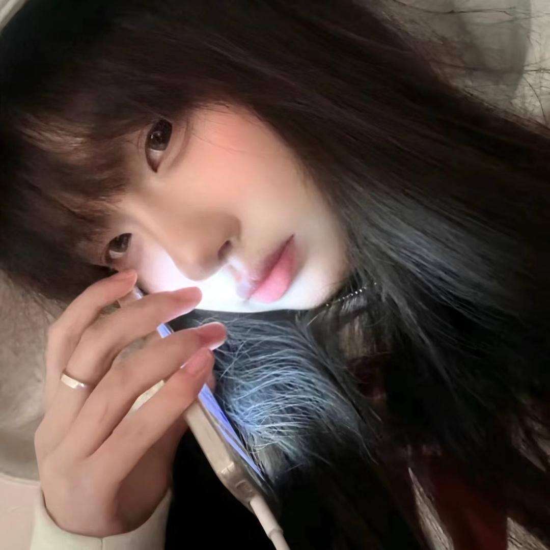会飞的麦旋风.