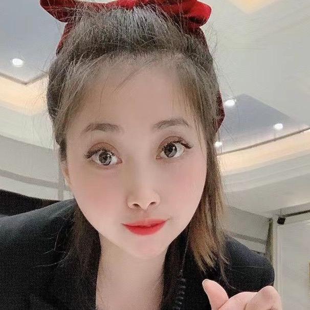 自贡香香